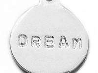 Helen Ficalora Dream Charm