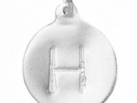 Helen Ficalora H Charm