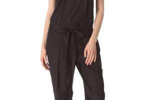 Helmut Lang Odyssey Jumpsuit