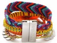 Hipanema Good Bracelet