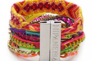 Hipanema Saint Tropez Bracelet