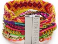 Hipanema Saint Tropez Bracelet