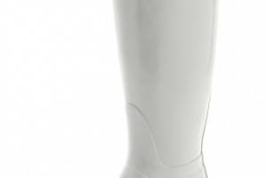 Hunter Boots Hunter Gloss Rain Boots