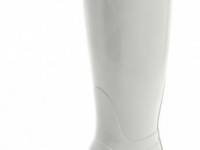 Hunter Boots Hunter Gloss Rain Boots