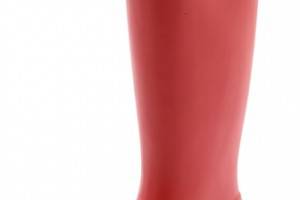 Hunter Boots Hunter Original Packable Tour Rain Boots