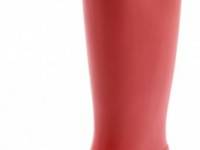 Hunter Boots Hunter Original Packable Tour Rain Boots