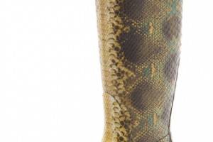 Hunter Boots Hunter Snake Boots