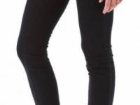 J Brand 3401 Maternity Legging Jeans