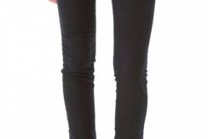 J Brand 915 Super Skinny Legging Jeans