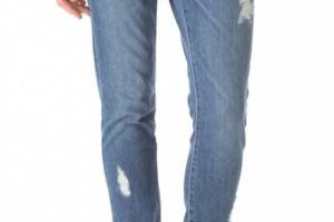 James Jeans Neo Beau Boyfriend Jeans