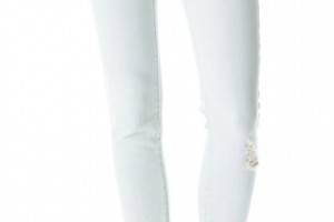 James Jeans Neo Beau Skinny Jeans