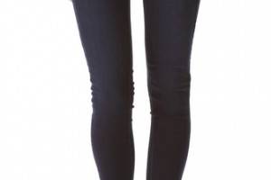 James Jeans Twiggy Legging Jeans