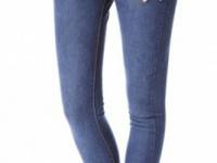 James Jeans Twiggy Maternity Legging Jeans