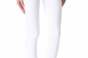 James Jeans Twiggy Maternity Leggings