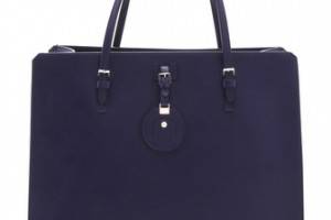 Jason Wu Jourdan Shopper