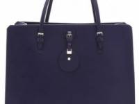 Jason Wu Jourdan Shopper