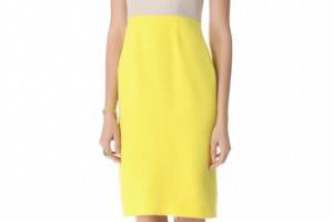 Jenni Kayne Sleeveless Dress