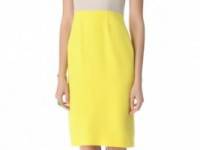 Jenni Kayne Sleeveless Dress