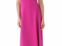 Jenni Kayne Wrap Gown