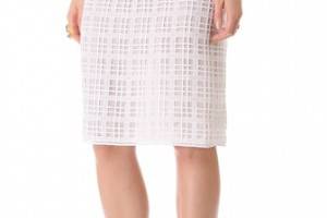 Jill Stuart Courtney Skirt