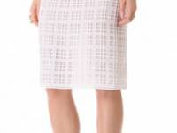 Jill Stuart Courtney Skirt