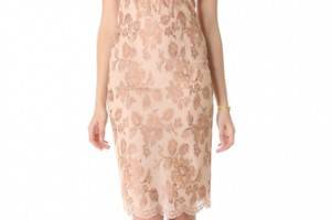 Jill Stuart Kasey Dress