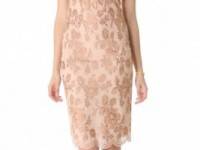 Jill Stuart Kasey Dress