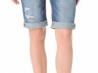 Joe&#039;s Jeans Easy Bermuda Shorts