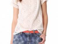 Joie Belden Blouse