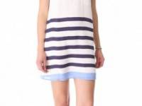 Joie Dawna Tank Dress