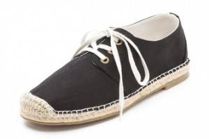 Joie Hemlock Espadrille Flats