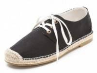 Joie Hemlock Espadrille Flats