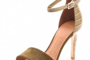 Joie Jaclyn Ankle Strap Sandals