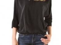 Joie Liza Blouse