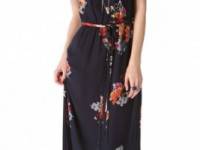 Joie Lunaria B Dress