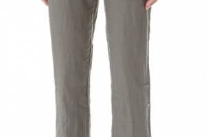 Joie Maretta Drawstring Pants