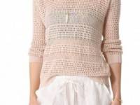 Joie Resi Sweater