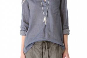 Joie Venicia Shirt