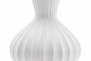 Jonathan Adler Bulb Vase