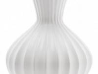 Jonathan Adler Bulb Vase