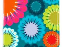 Jonathan Adler Mod Floral iPhone 5 Case