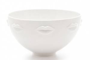 Jonathan Adler Muse Bowl