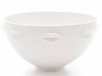 Jonathan Adler Muse Bowl