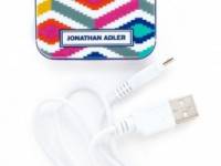 Jonathan Adler On the Go Charger