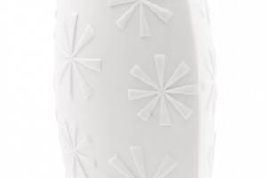 Jonathan Adler Slice Vase