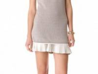 Joy Cioci Lola Sweater Dress