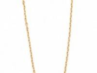 Juicy Couture Pave Dragonfly Necklace