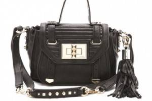 Juicy Couture Rockstar Bag