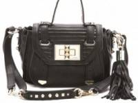 Juicy Couture Rockstar Bag