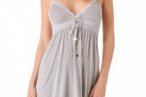 Juicy Couture Sleep Essential Nightgown